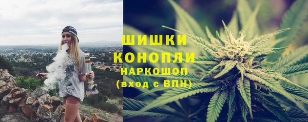 дурь Баксан