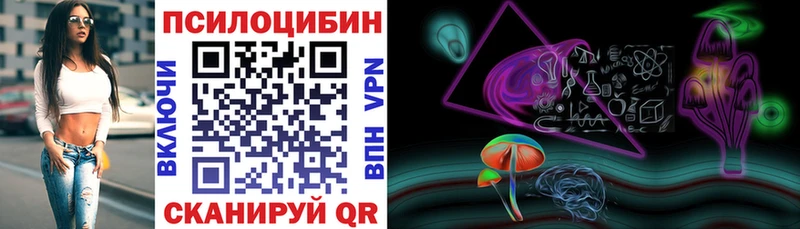 наркотики  shop Telegram  Галлюциногенные грибы MAGIC MUSHROOMS  Нововоронеж 
